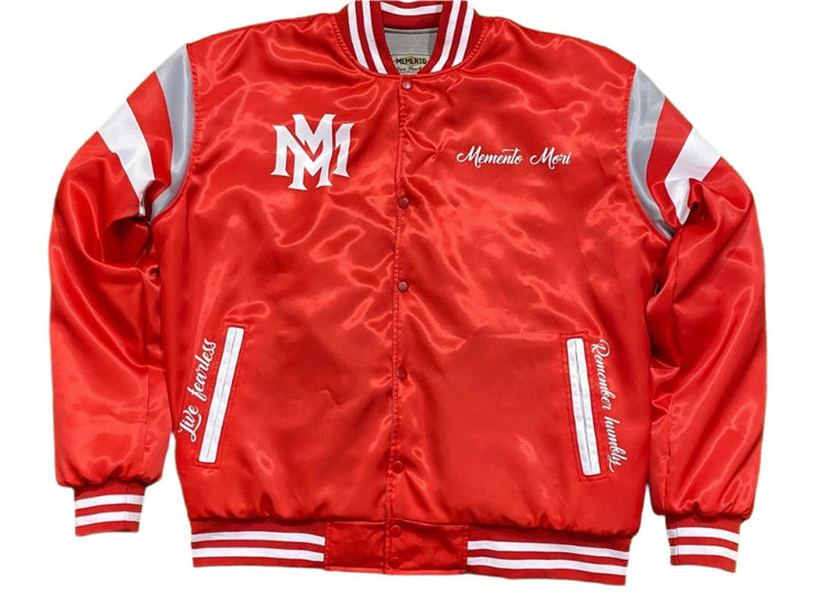 Outerwear
