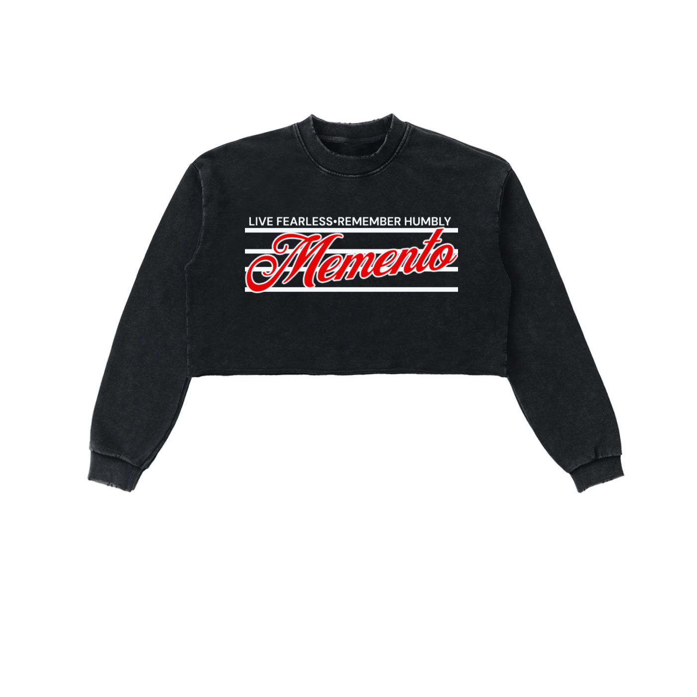 Women,Ohio state ,Cropped ,Sweatshirt ,T-shirt