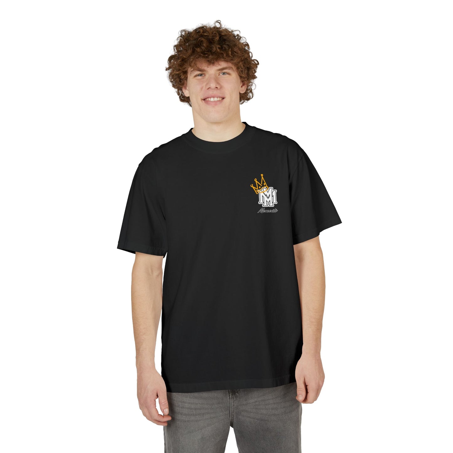 T-Shirt Loyalty is Royalty Unisex