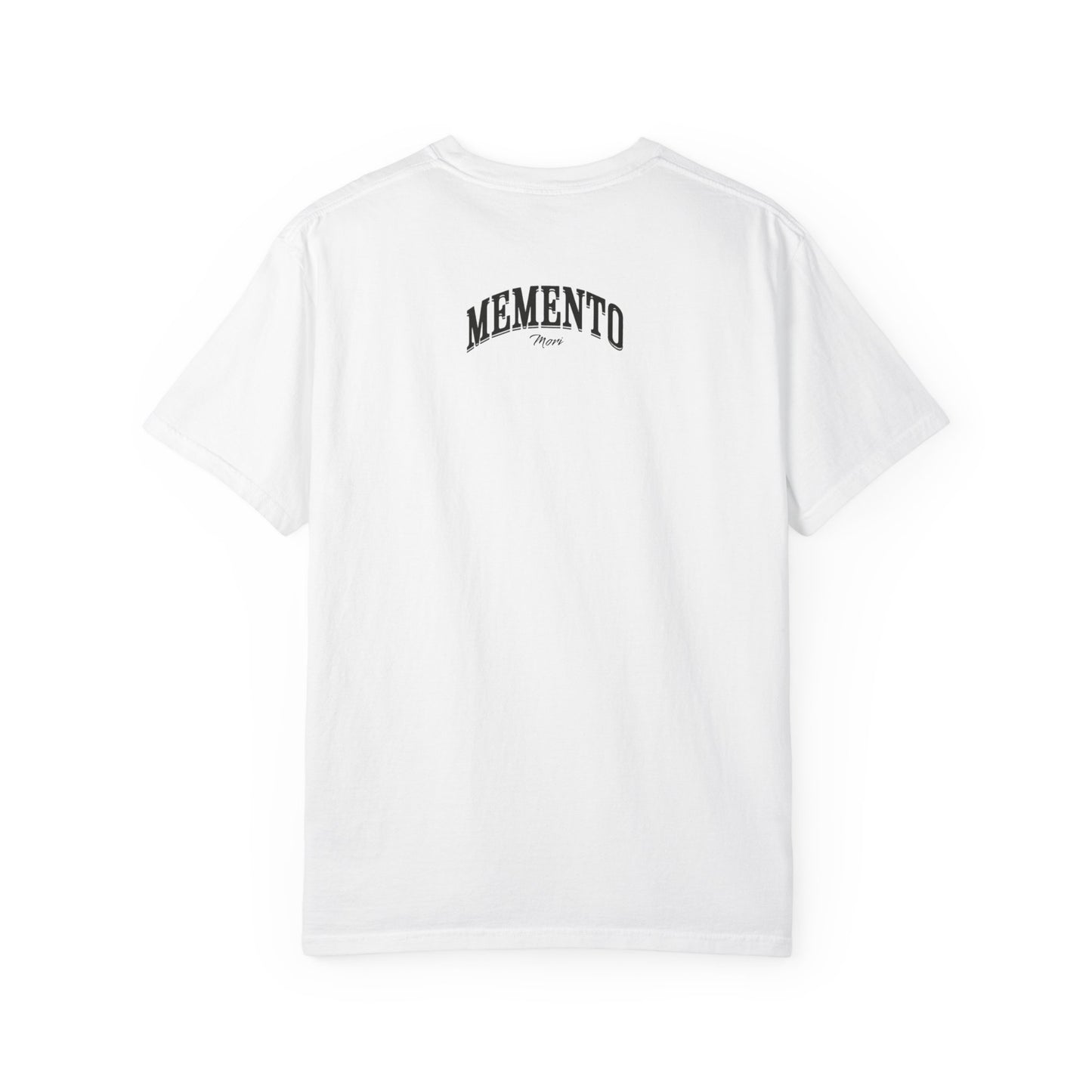 Mori T-Shirt