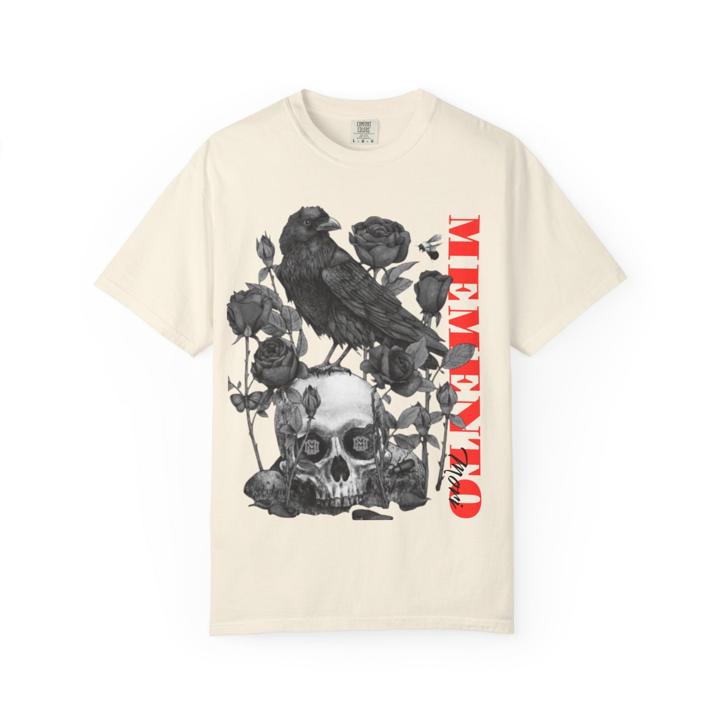 Mori T-Shirt