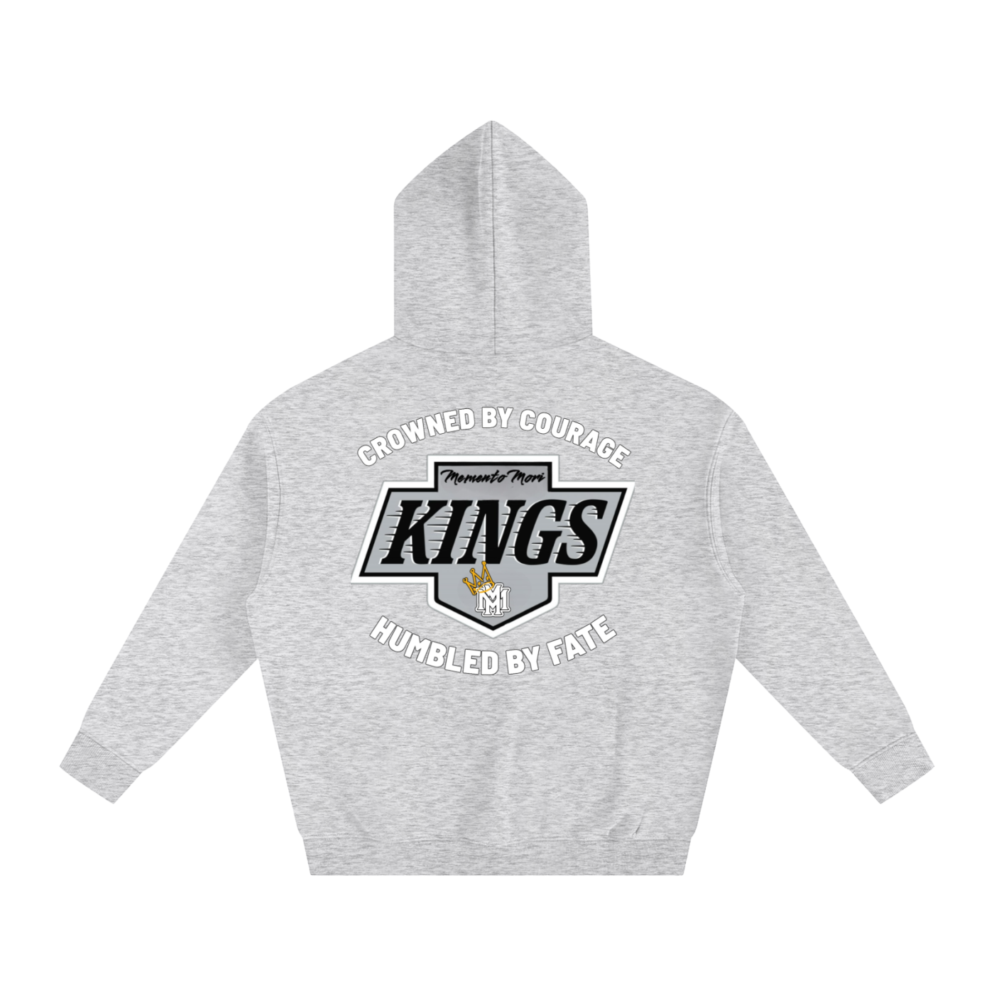 Hoodie,Kings,Men