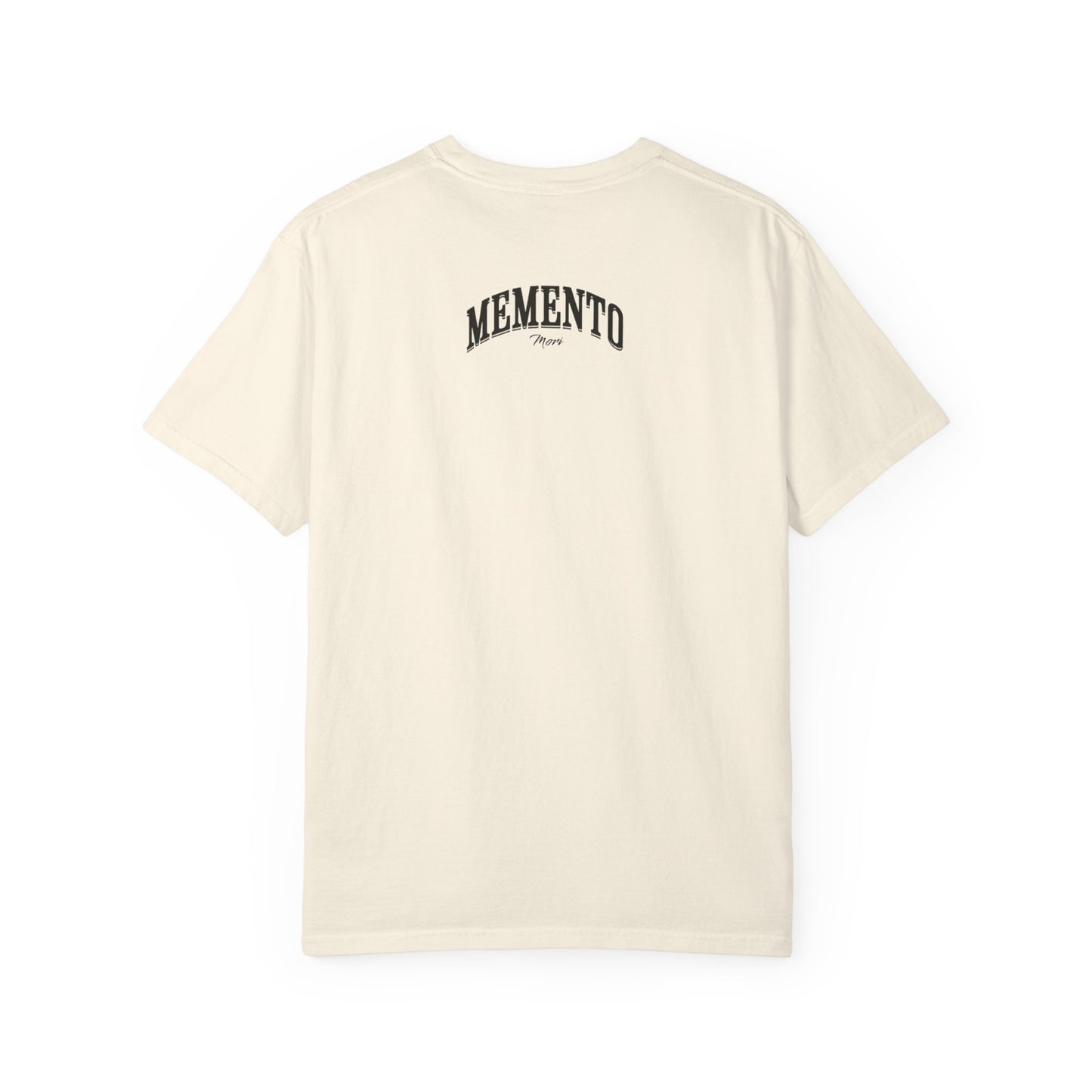 Mori T-Shirt