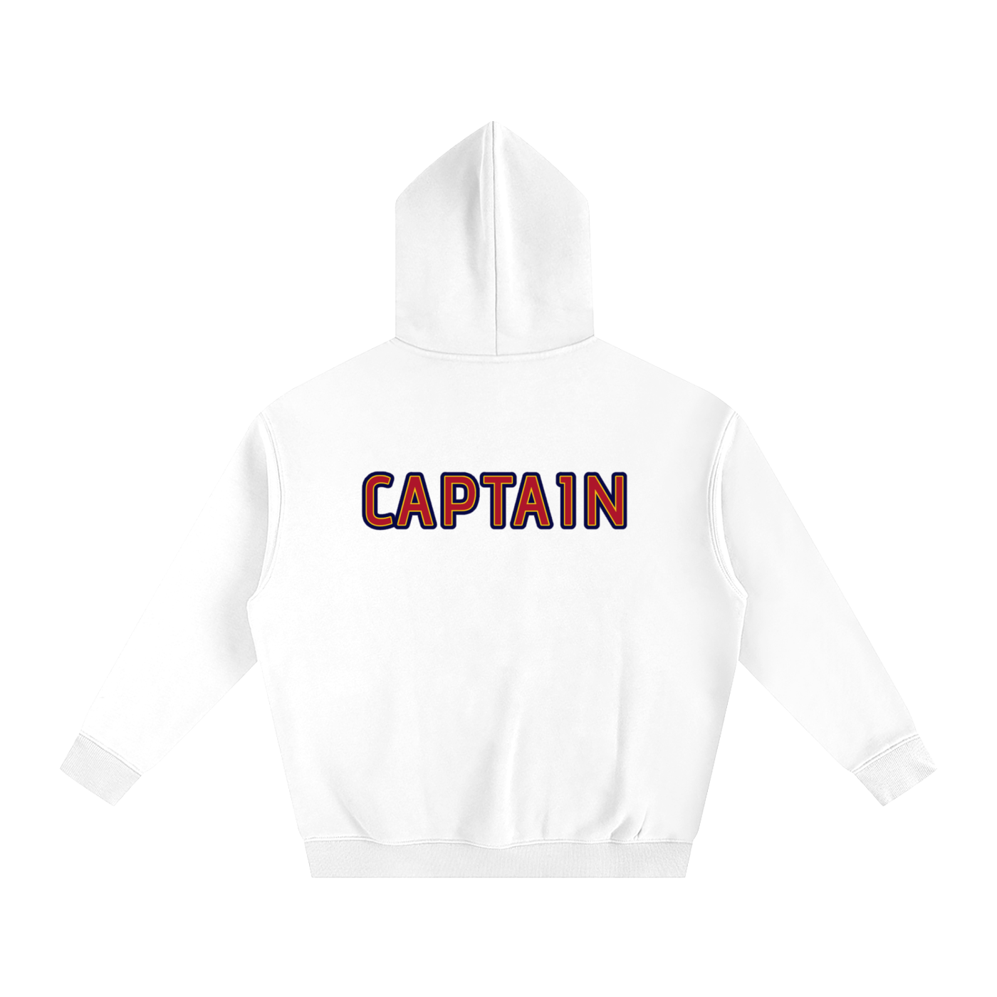 Hoodie,Memento mori