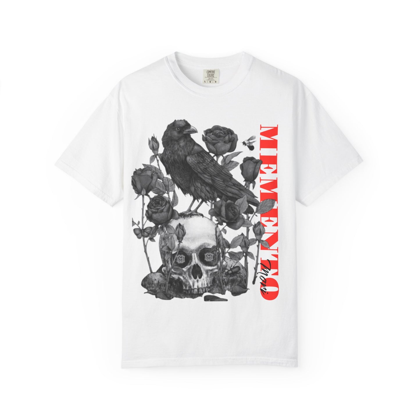 Mori T-Shirt