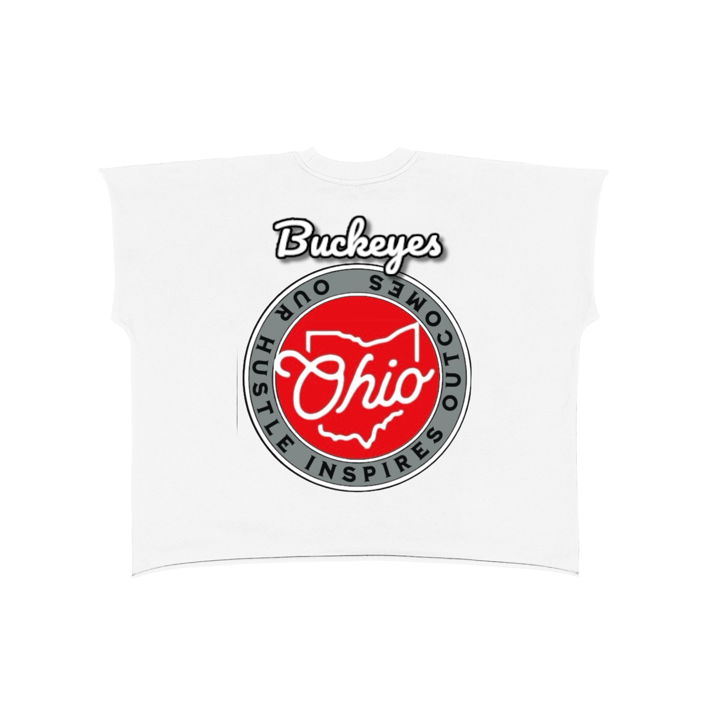 Ohio State ,Football,T-shirt