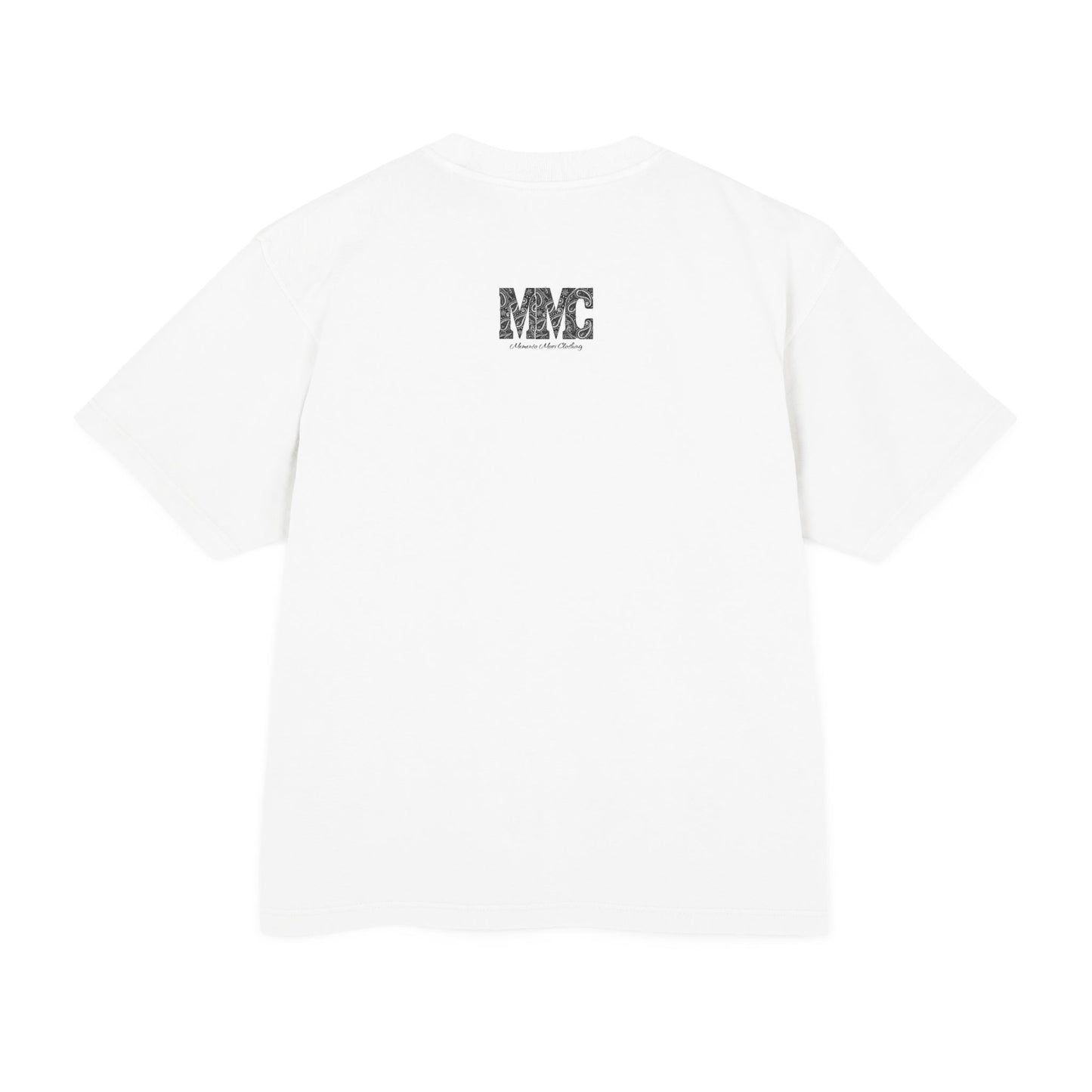 Family Matters T-Shirt
