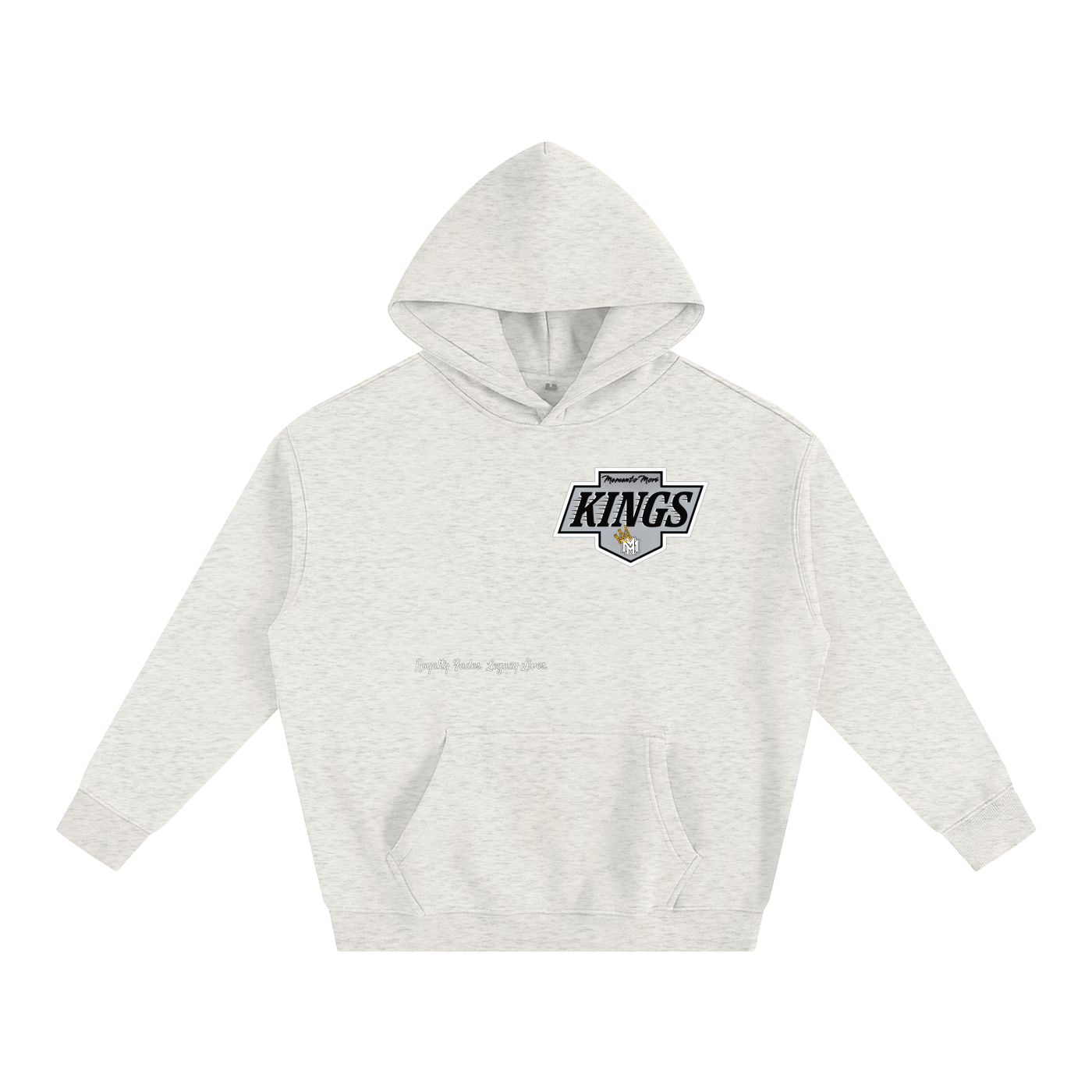Hoodie,Kings,Men