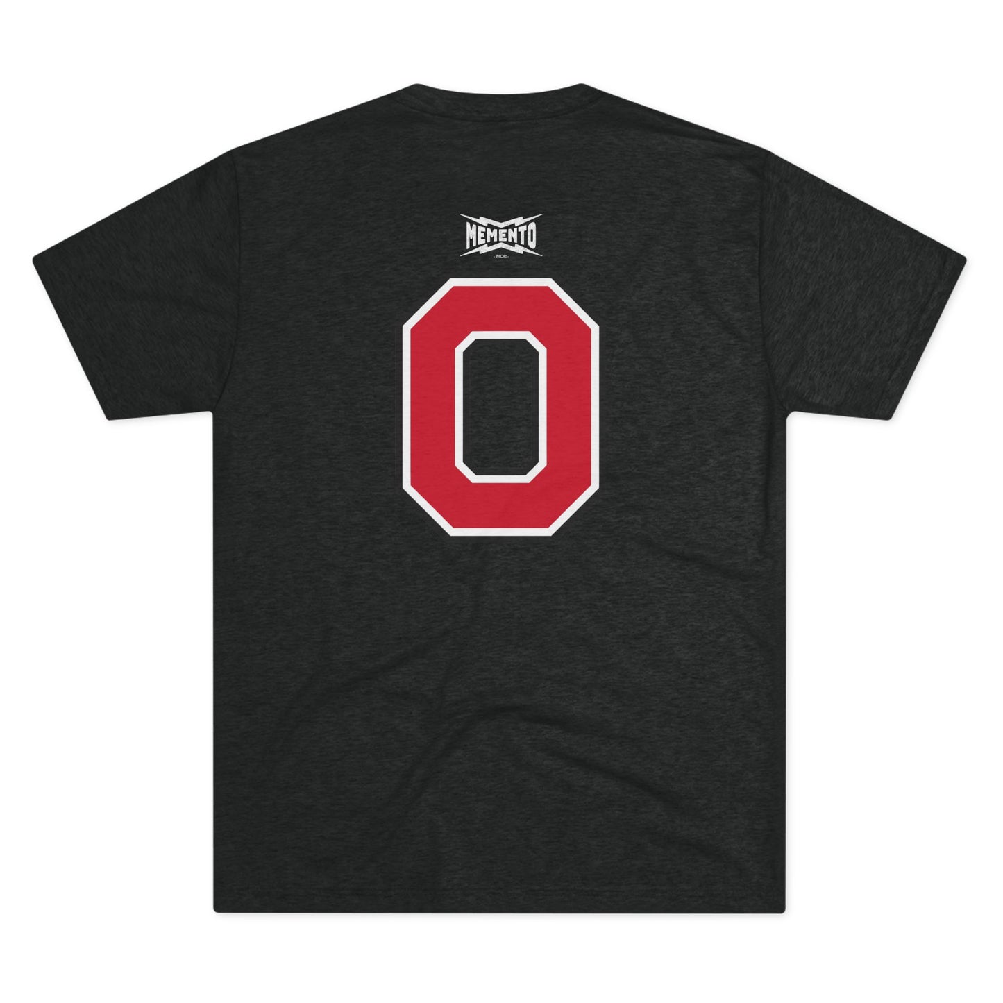Unisex Run It Back T-Shirt