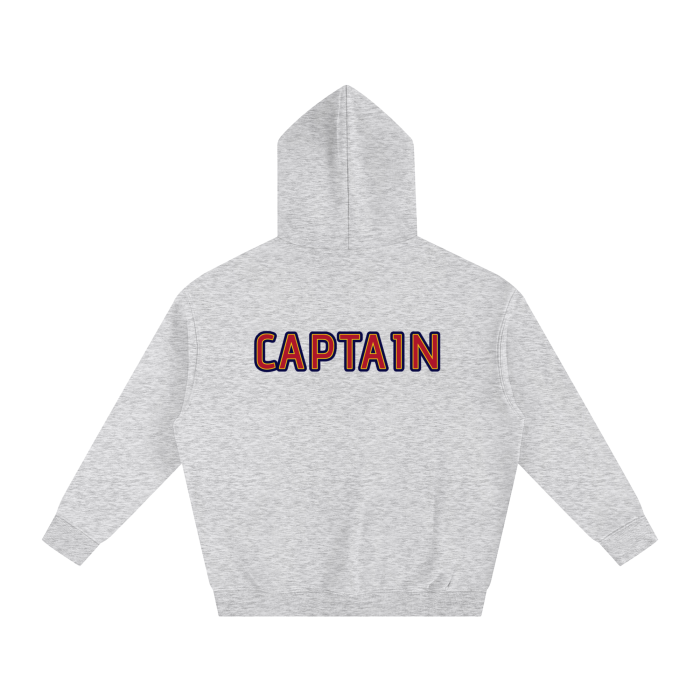 Hoodie,Memento mori