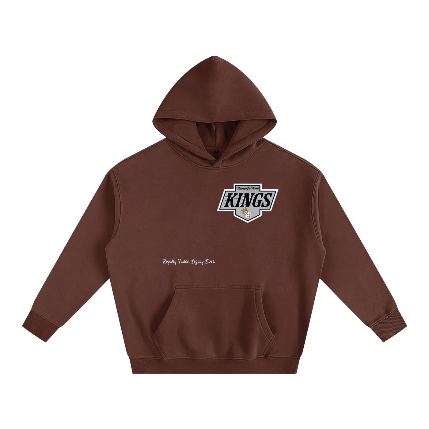 Hoodie,Kings,Men
