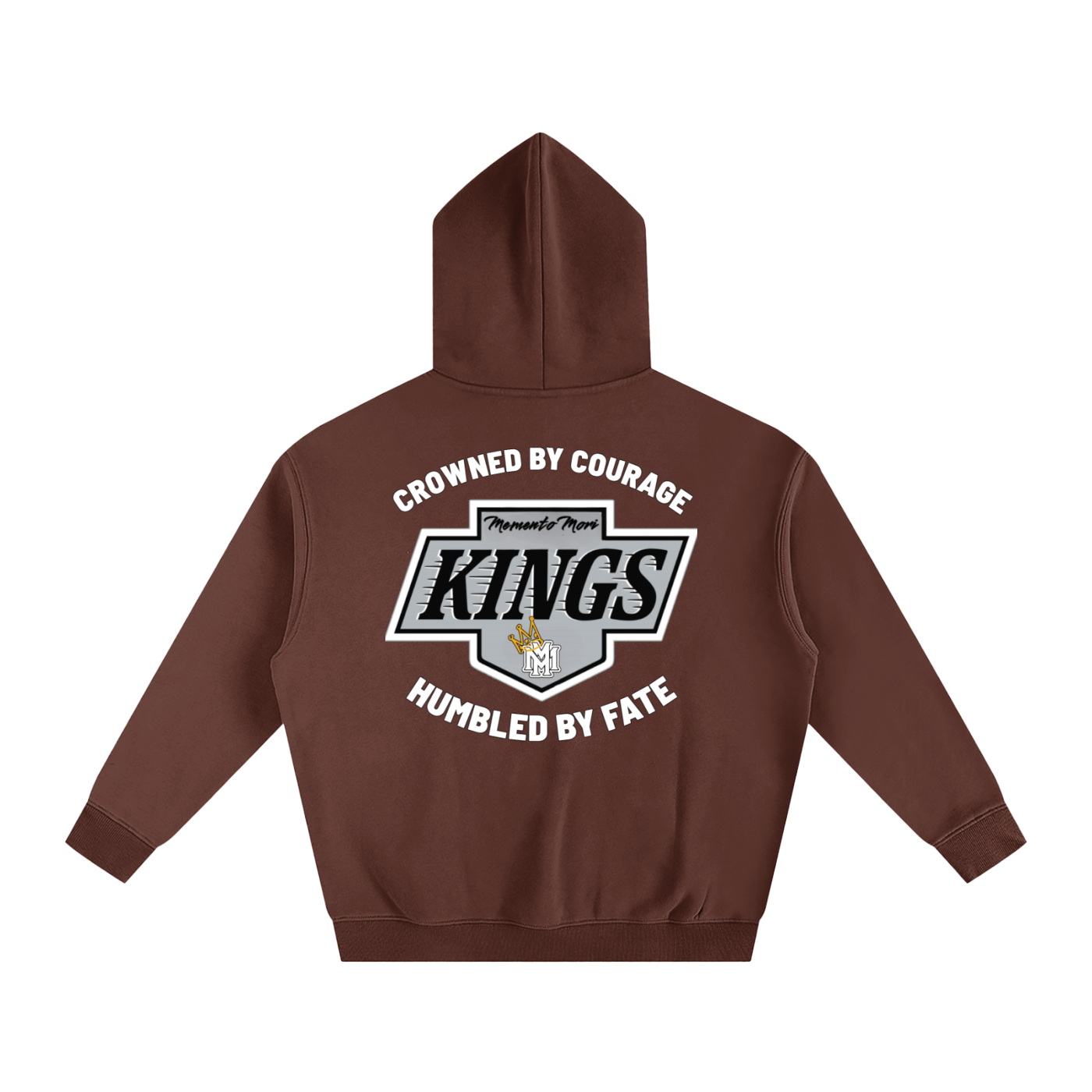 Hoodie,Kings,Men