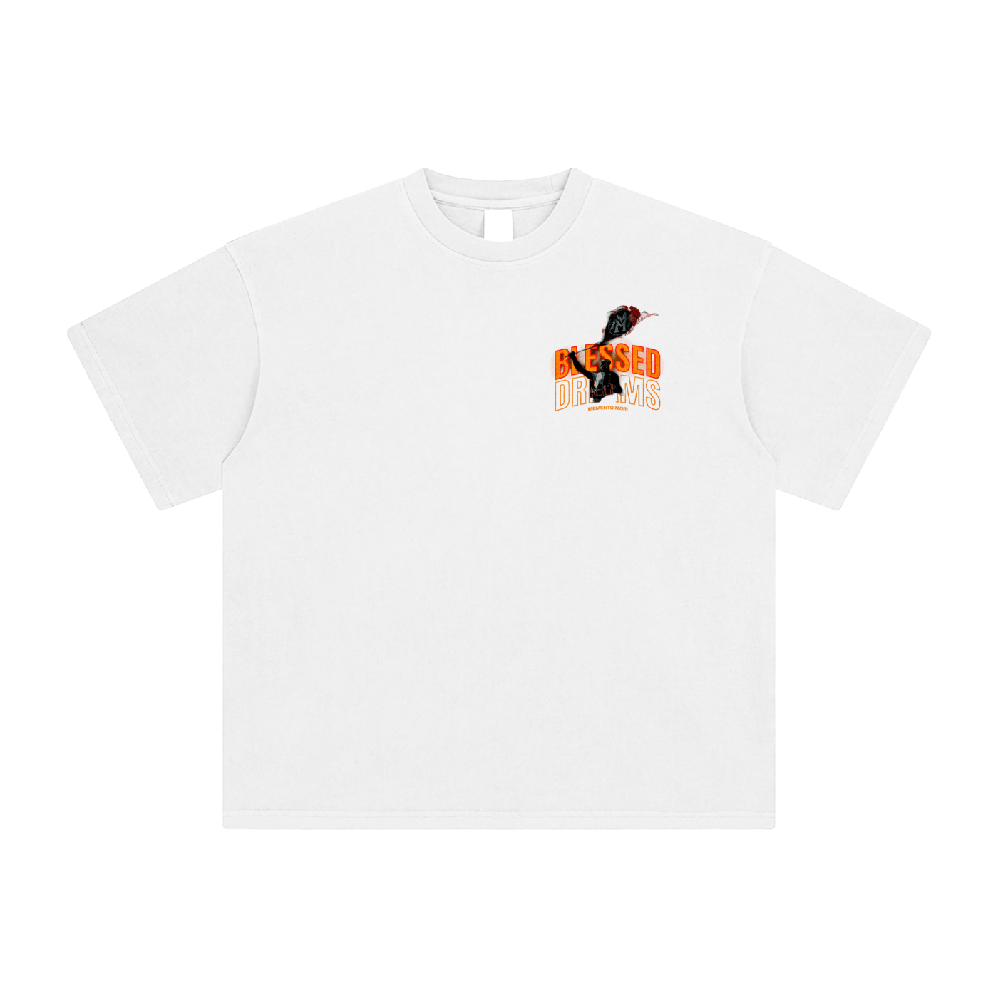 Blessed Dreams T-Shirt
