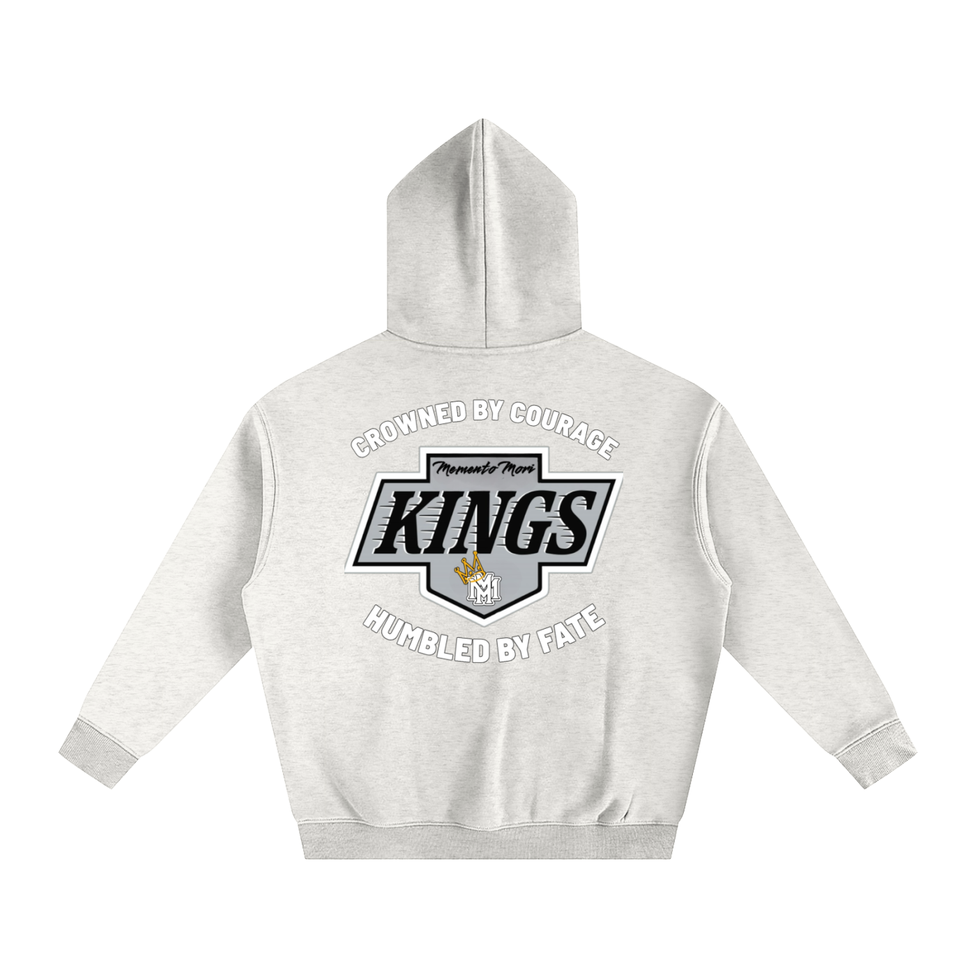 Hoodie,Kings,Men
