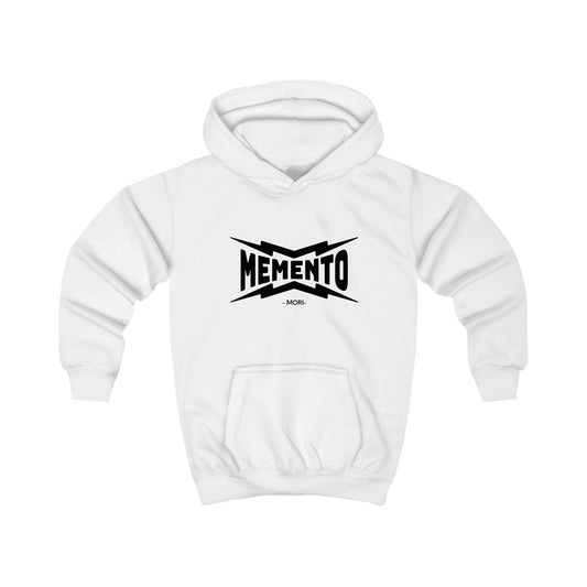 Kids Forever Young Hoodie