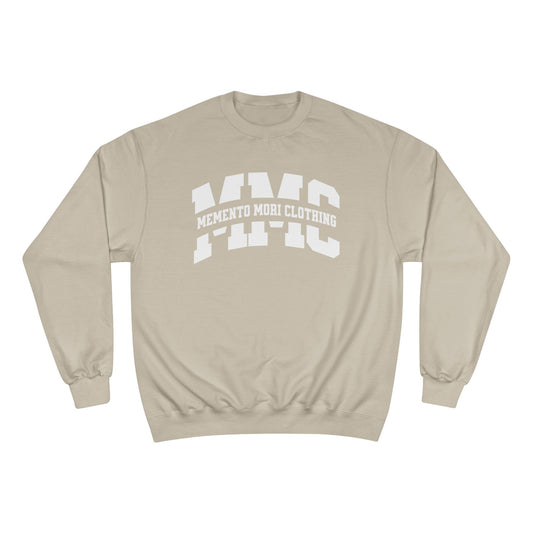 MMC Champion Crewneck