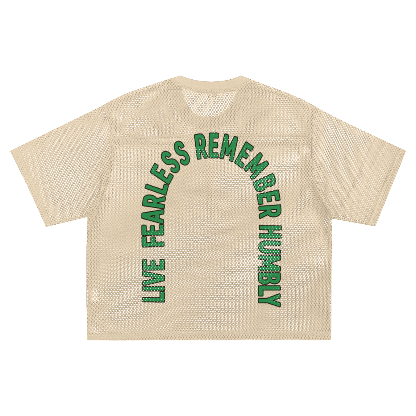 Jersey,Unisex,Memento mori,Tshirt