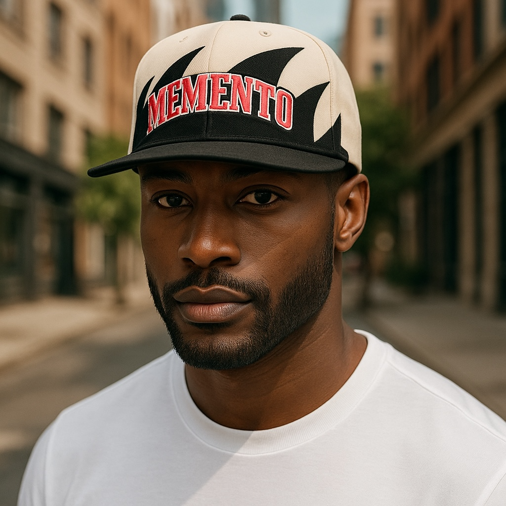 Ohio SnapBack