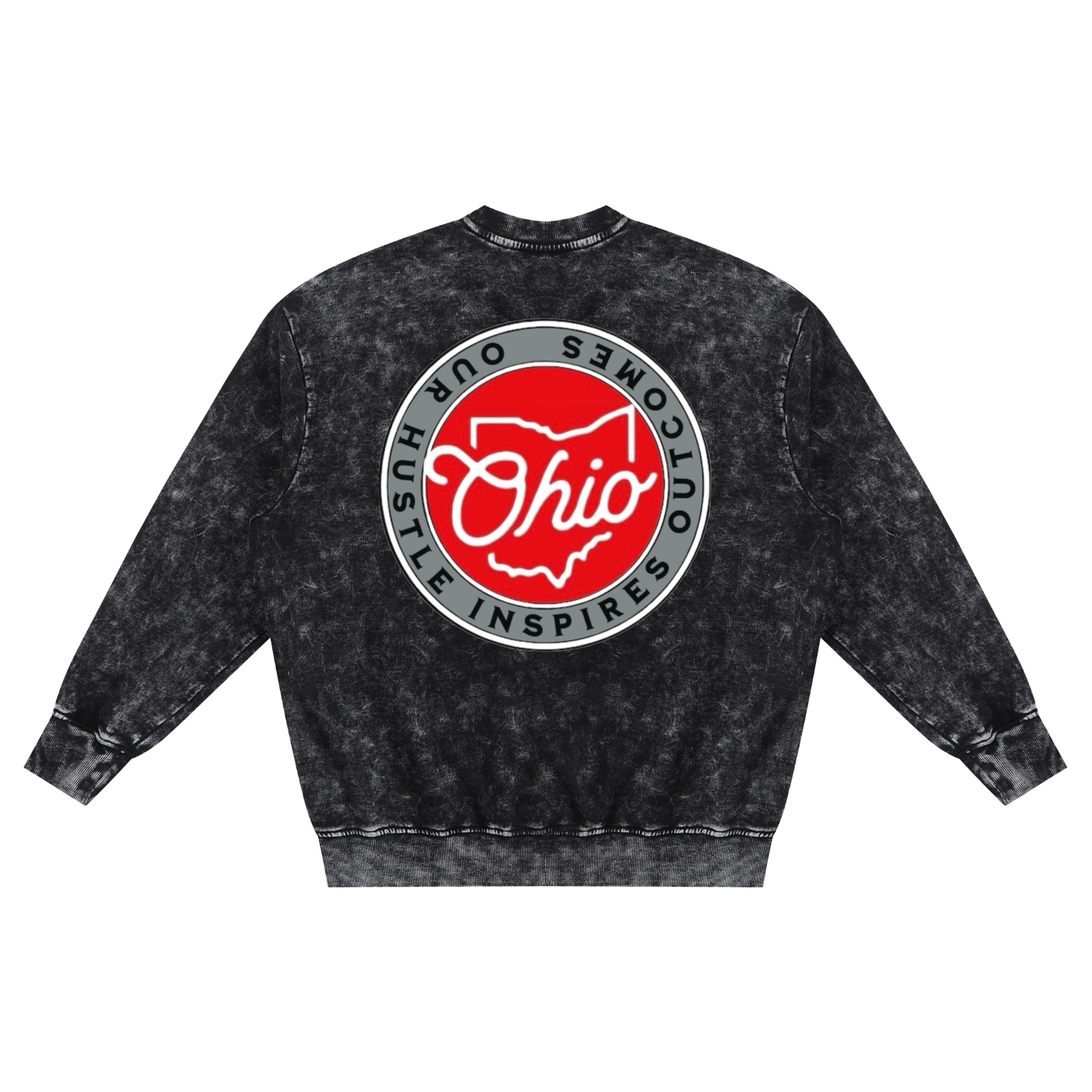 Ohio state ,Unisex,Sweatshirt,Ohio