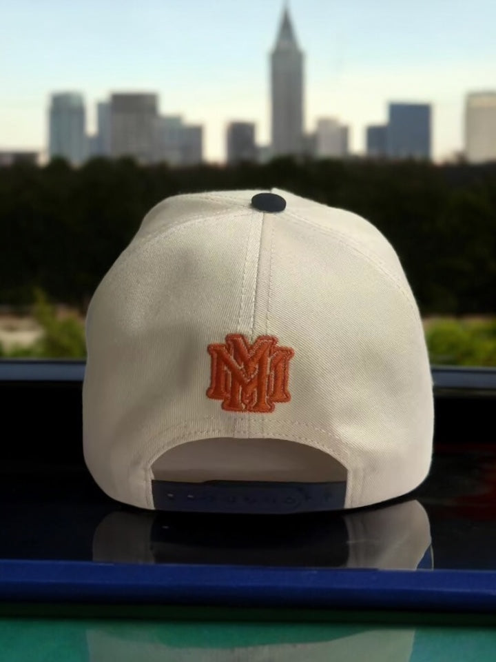 Ohio SnapBack