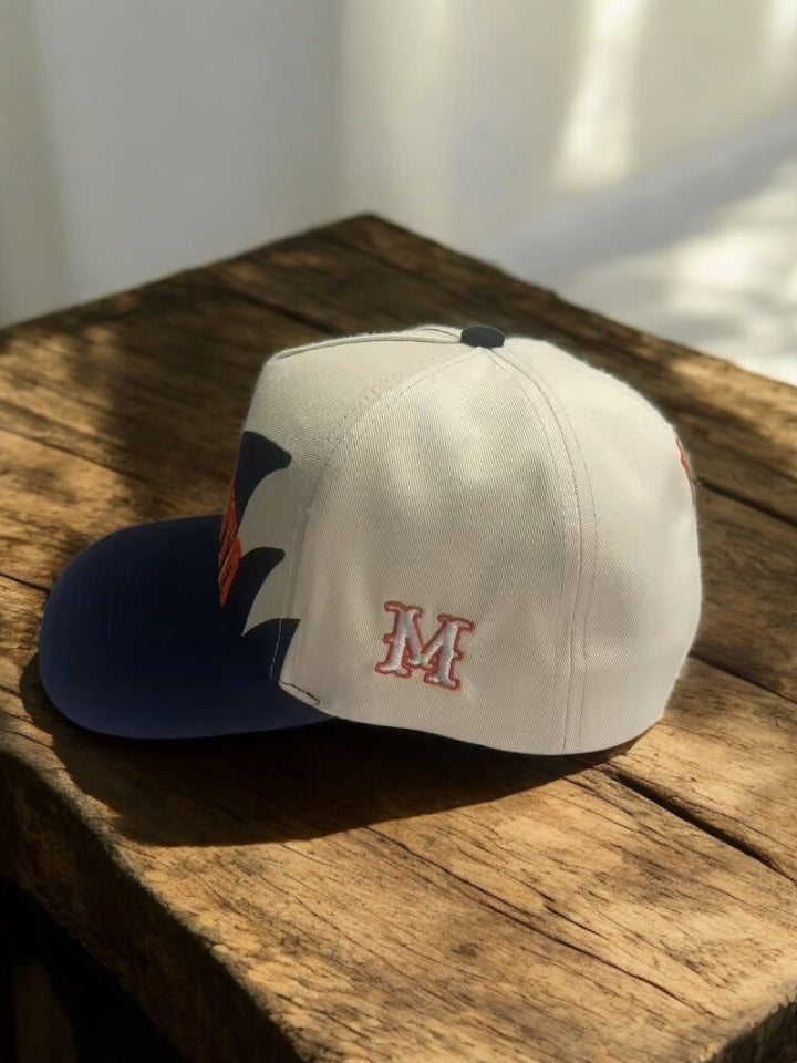 Ohio SnapBack