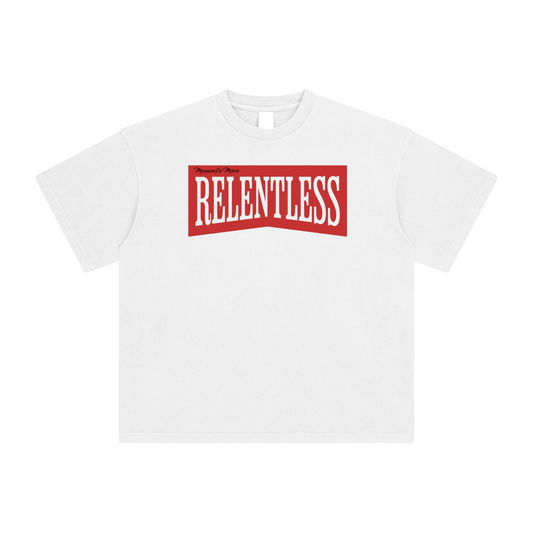Relentless T-Shirt