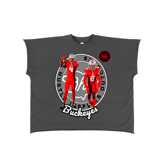 Ohio state,Football,Tshirt