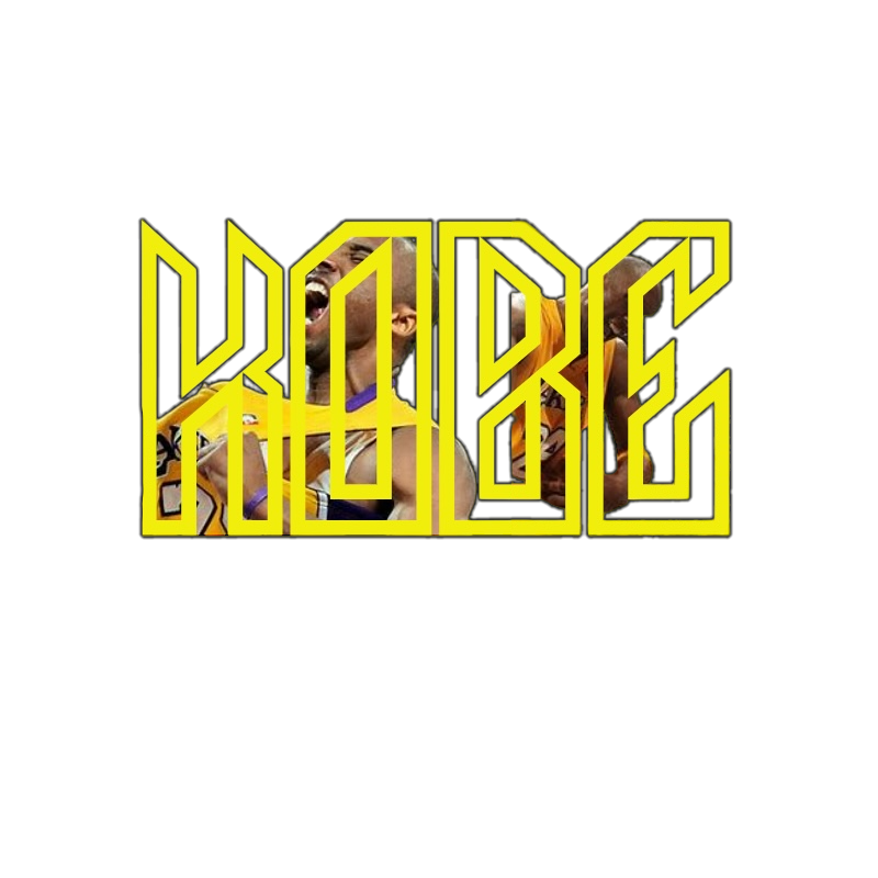 "MAMBA" Vintage Wash Frayed Fleece Hoodie
