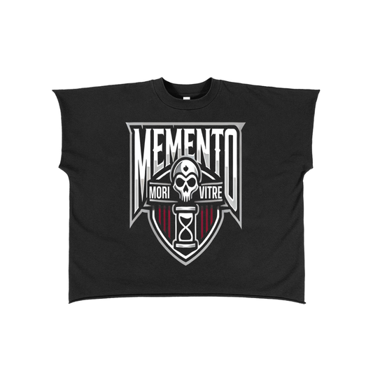T-shirt,Boxy,Men