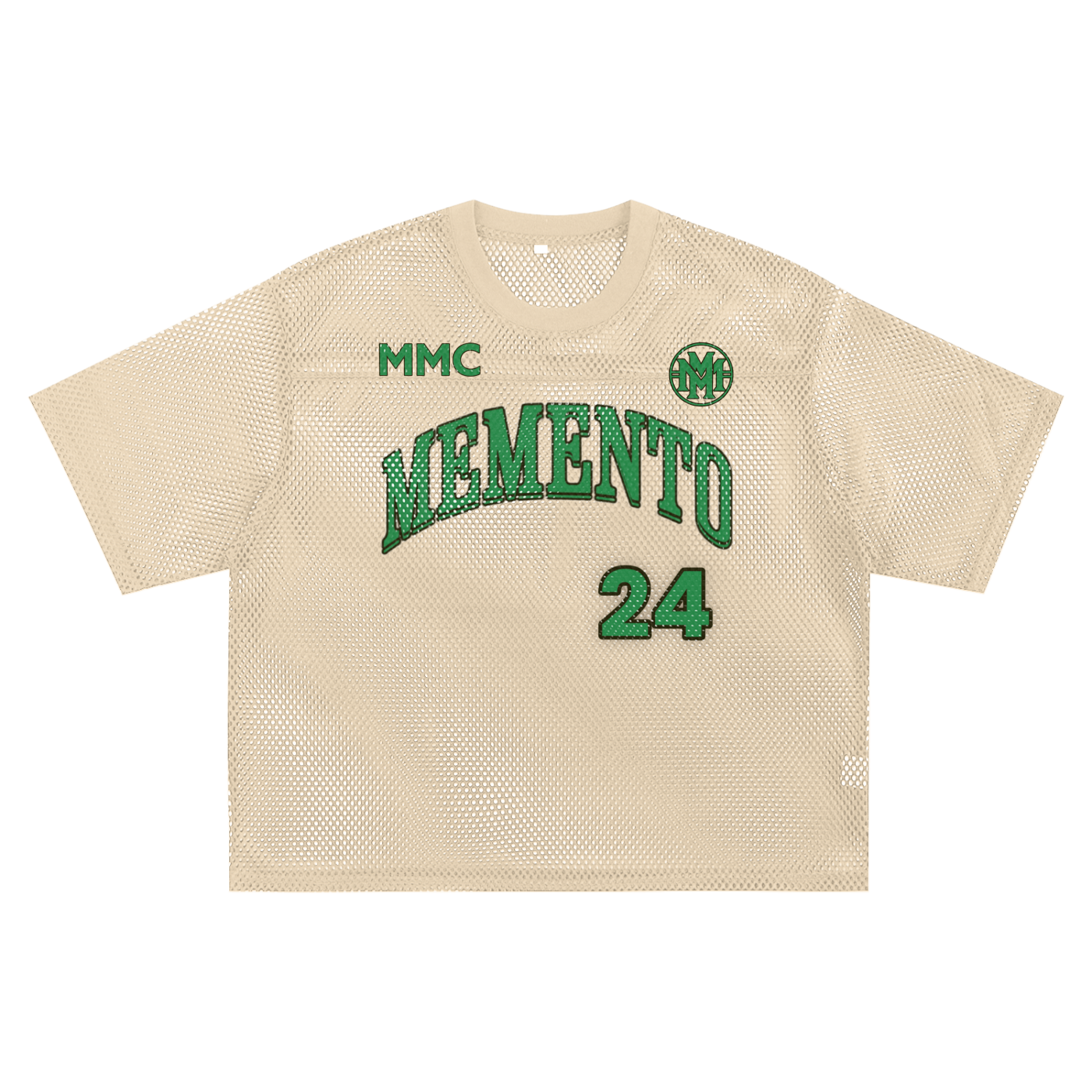 Jersey,Unisex,Memento mori,Tshirt