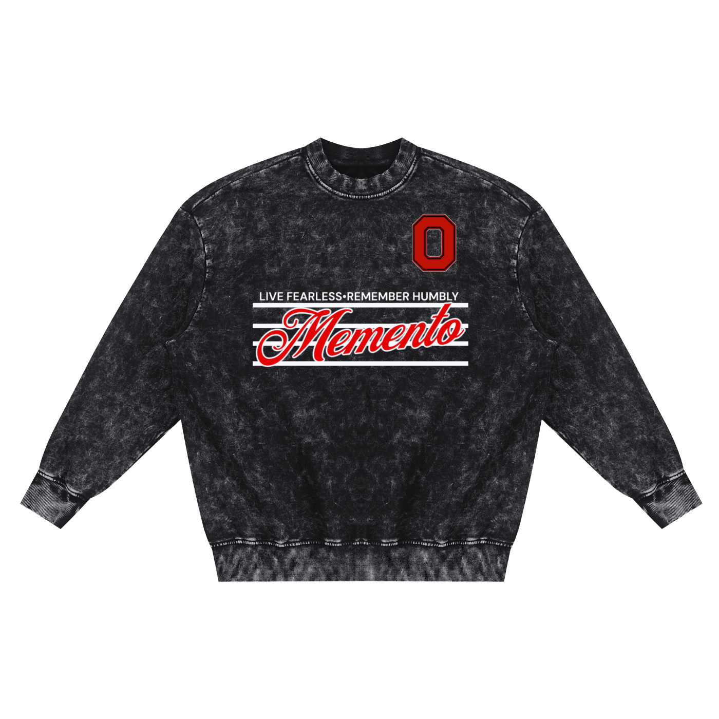 Ohio state ,Unisex,Sweatshirt,Ohio