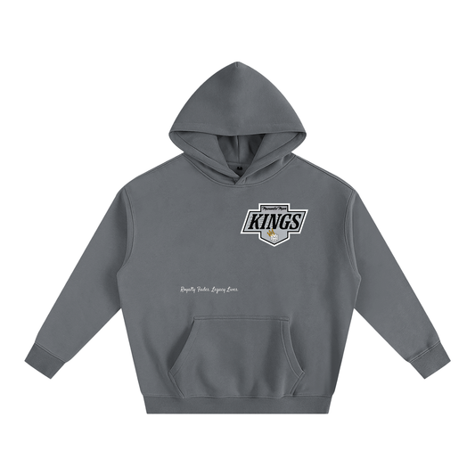 Hoodie,Kings,Men